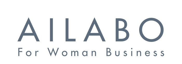 AI LABO｜女性起業家・フリーランスのためのAIブログ